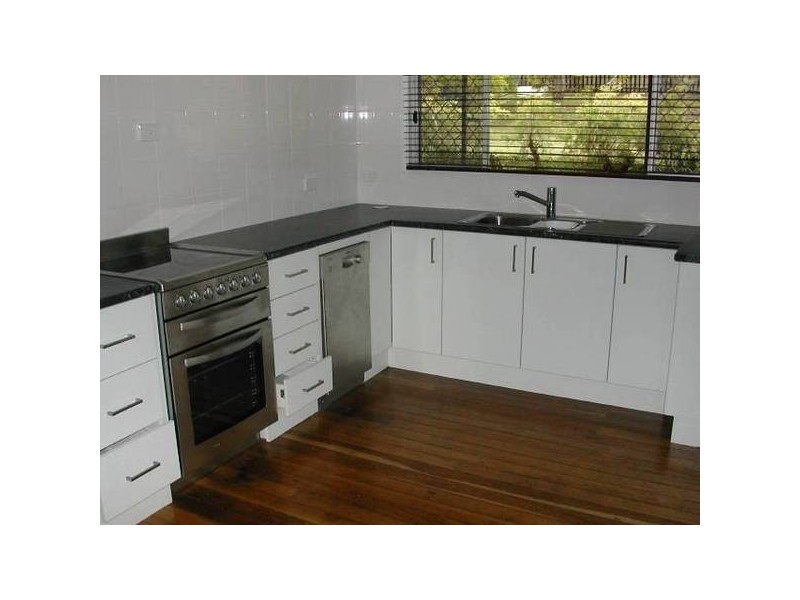 4 Irvine Place, Lismore NSW 2480