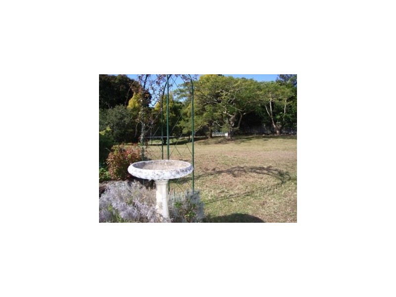 4 Irvine Place, Lismore NSW 2480