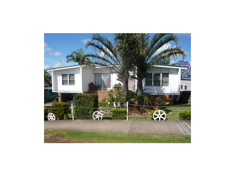 437 Ballina Road, Lismore Heights NSW 2480