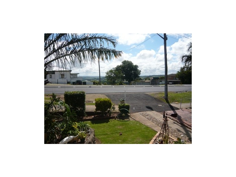 437 Ballina Road, Lismore Heights NSW 2480