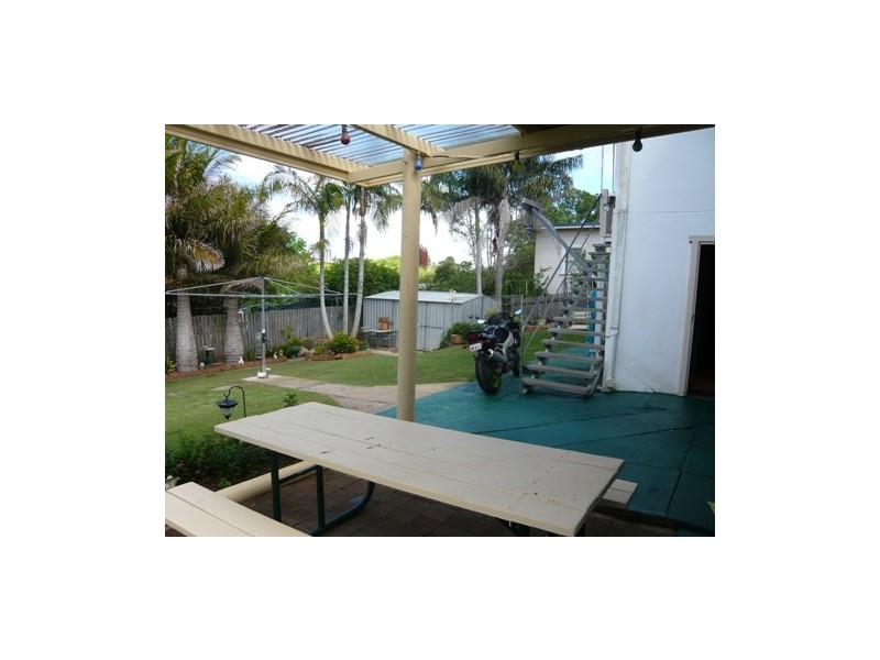 437 Ballina Road, Lismore Heights NSW 2480