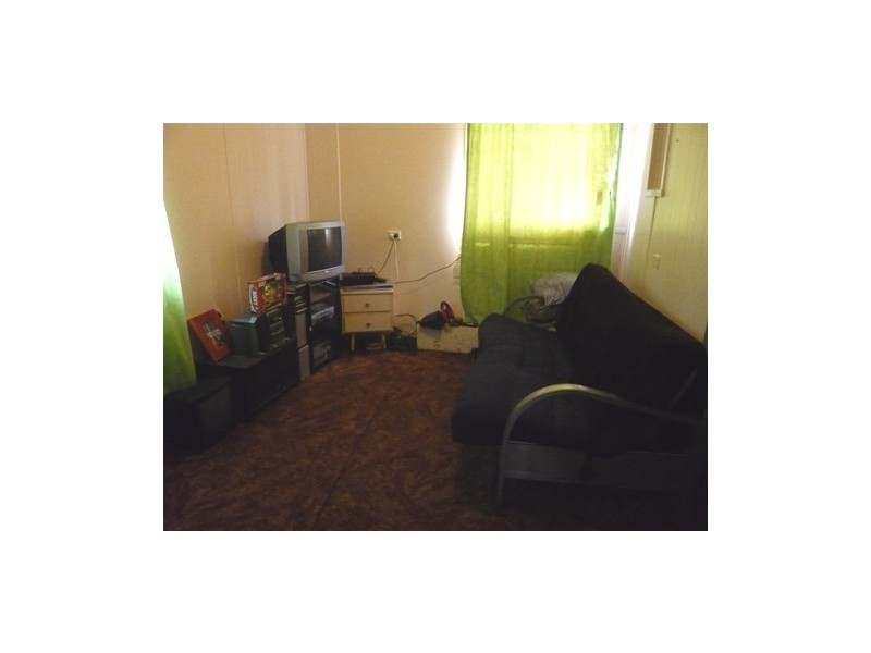 437 Ballina Road, Lismore Heights NSW 2480