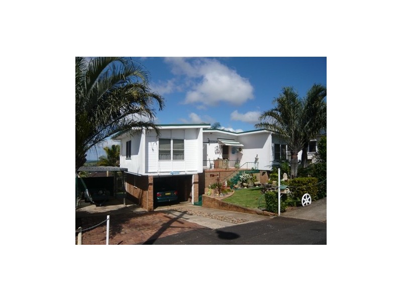 437 Ballina Road, Lismore Heights NSW 2480