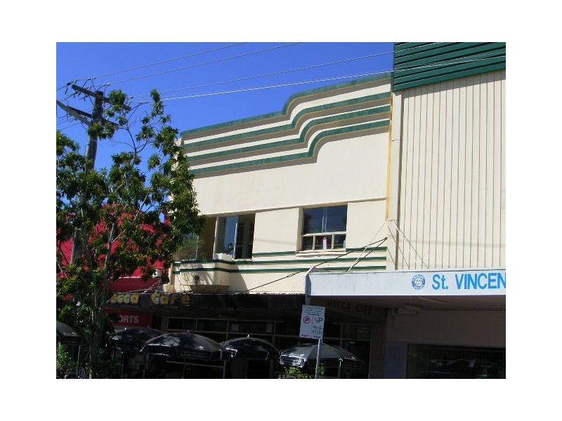 2/80 Magellan Street, Lismore NSW 2480