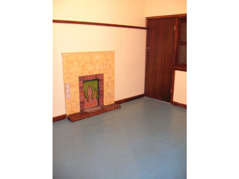 2/80 Magellan Street, Lismore NSW 2480