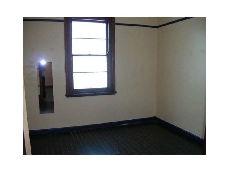 2/80 Magellan Street, Lismore NSW 2480