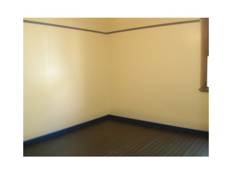 2/80 Magellan Street, Lismore NSW 2480