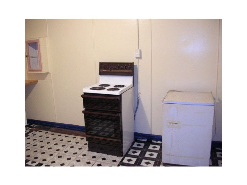 2/80 Magellan Street, Lismore NSW 2480