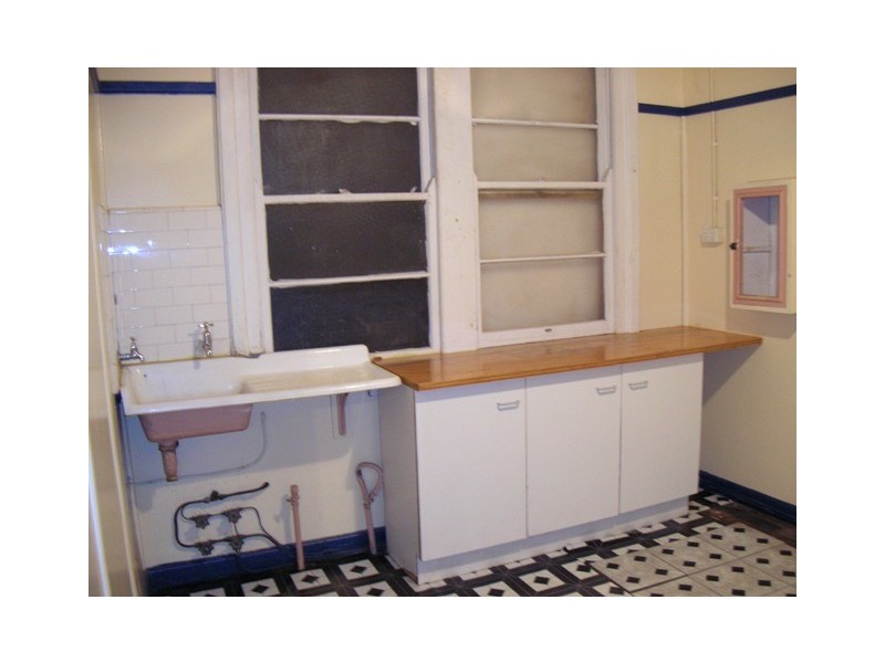 2/80 Magellan Street, Lismore NSW 2480