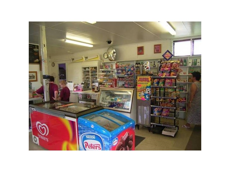 98 Nielson Street, East Lismore NSW 2480