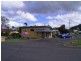 98 Nielson Street, East Lismore NSW 2480