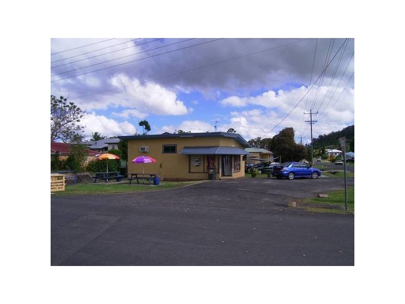 98 Nielson Street, East Lismore NSW 2480