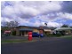 98 Nielson Street, East Lismore NSW 2480