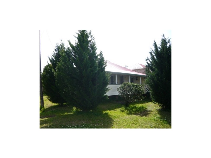 23 Centre Street, South Lismore NSW 2480