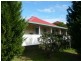 23 Centre Street, South Lismore NSW 2480