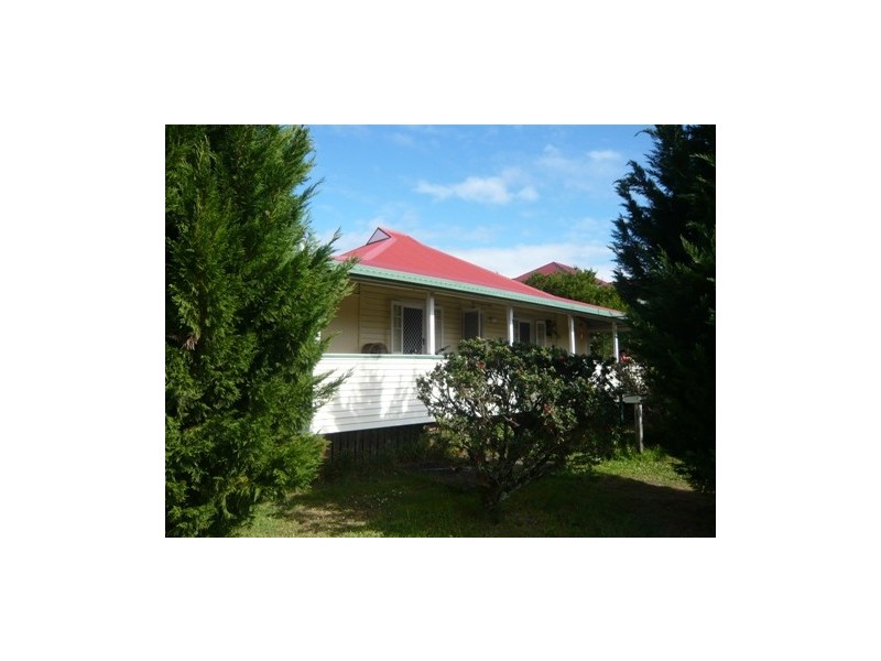 23 Centre Street, South Lismore NSW 2480