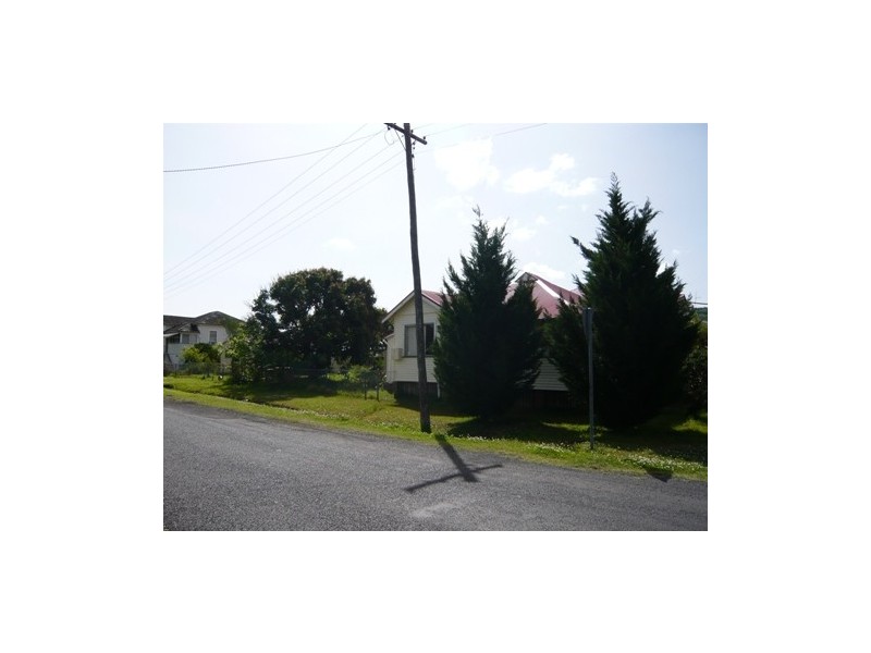 23 Centre Street, South Lismore NSW 2480