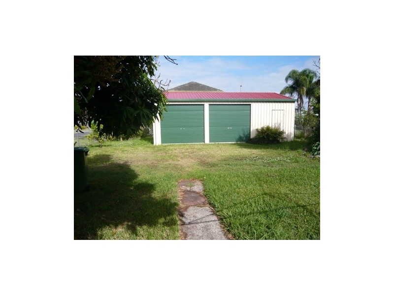 23 Centre Street, South Lismore NSW 2480