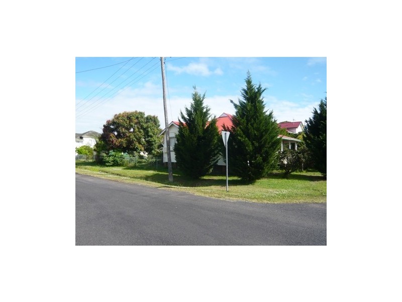 23 Centre Street, South Lismore NSW 2480