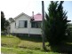 23 Centre Street, South Lismore NSW 2480