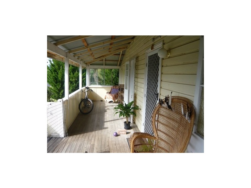 23 Centre Street, South Lismore NSW 2480