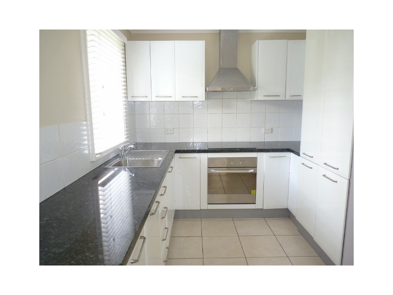 15 Dean Close, Goonellabah NSW 2480