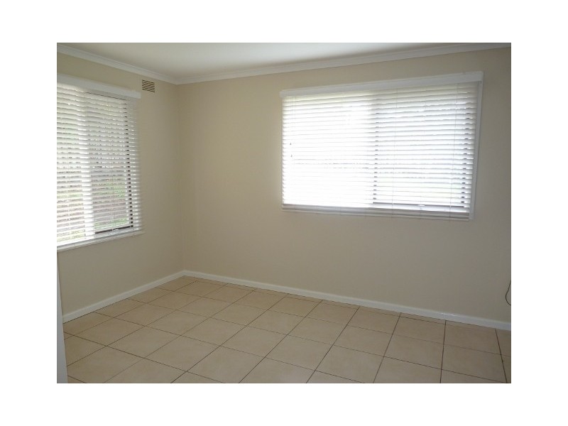 15 Dean Close, Goonellabah NSW 2480