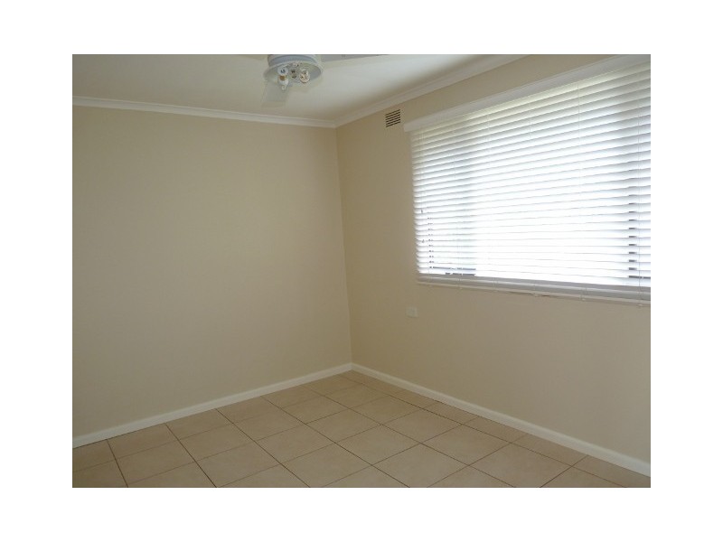 15 Dean Close, Goonellabah NSW 2480