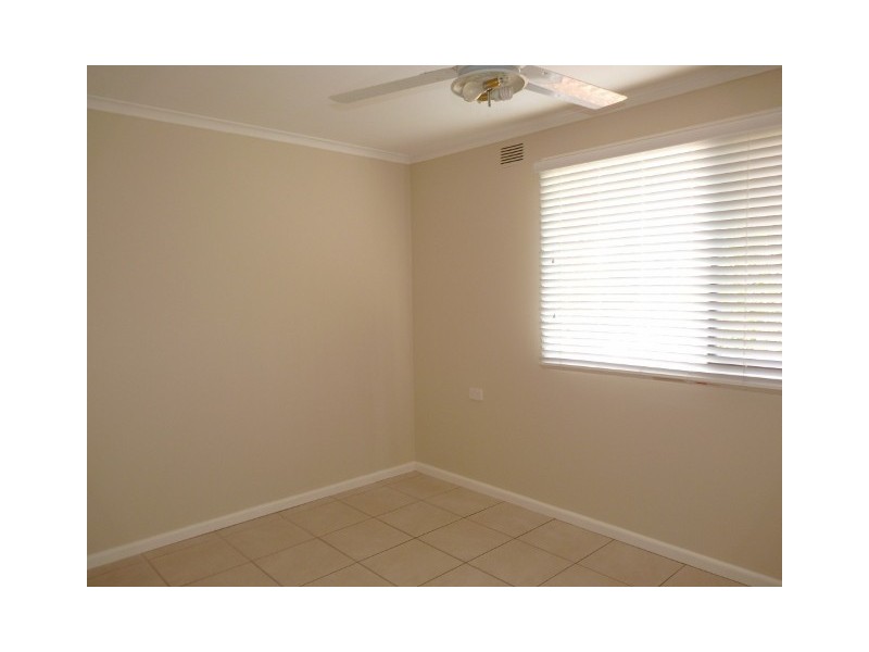 15 Dean Close, Goonellabah NSW 2480