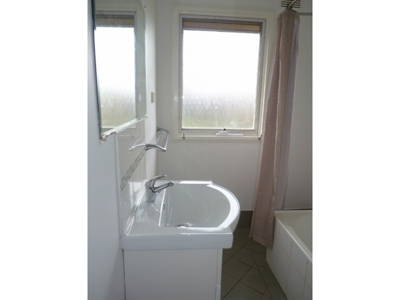 15 Dean Close, Goonellabah NSW 2480