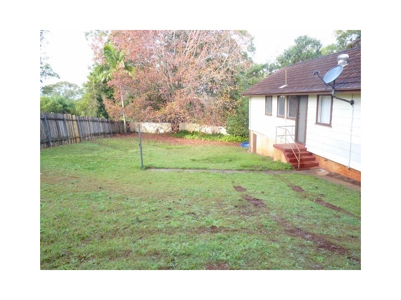 15 Dean Close, Goonellabah NSW 2480