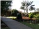 21 Cedar Drive, Dunoon NSW 2480