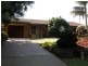 21 Cedar Drive, Dunoon NSW 2480