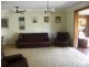 21 Cedar Drive, Dunoon NSW 2480
