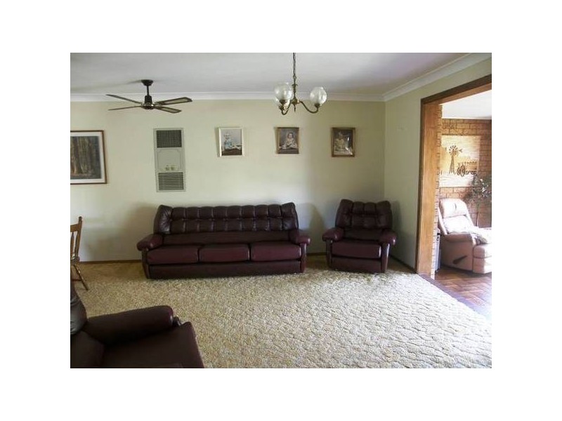 21 Cedar Drive, Dunoon NSW 2480