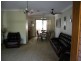 21 Cedar Drive, Dunoon NSW 2480