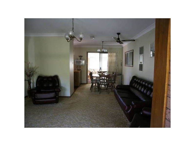 21 Cedar Drive, Dunoon NSW 2480