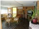 21 Cedar Drive, Dunoon NSW 2480