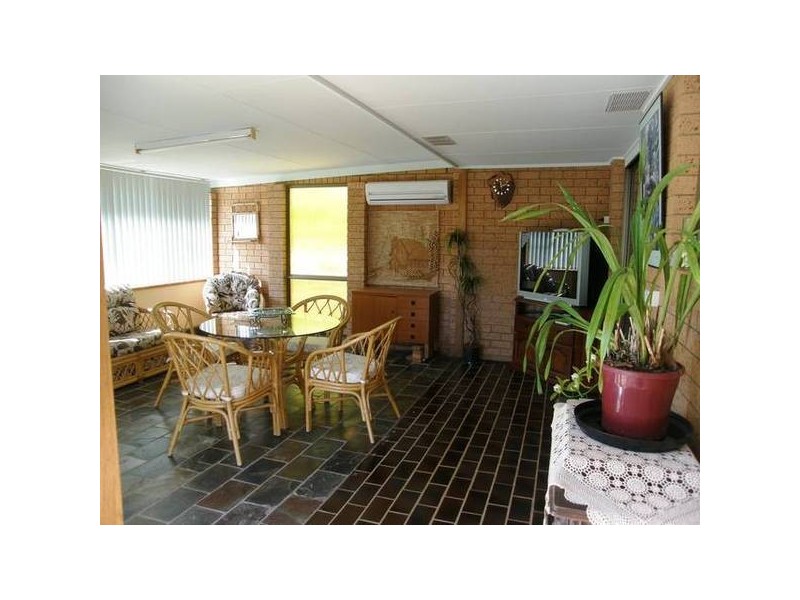 21 Cedar Drive, Dunoon NSW 2480