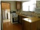 21 Cedar Drive, Dunoon NSW 2480