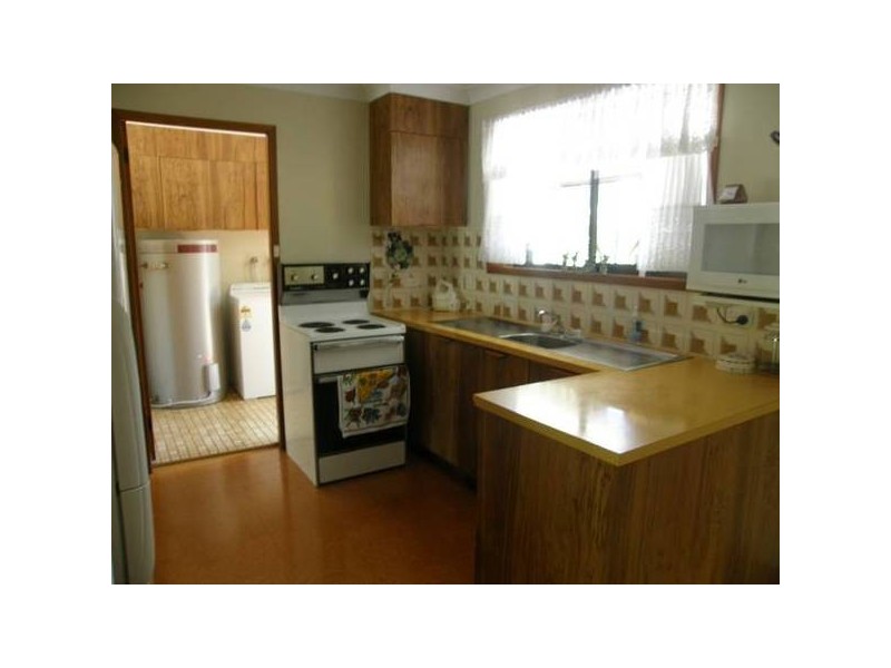 21 Cedar Drive, Dunoon NSW 2480