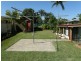 21 Cedar Drive, Dunoon NSW 2480