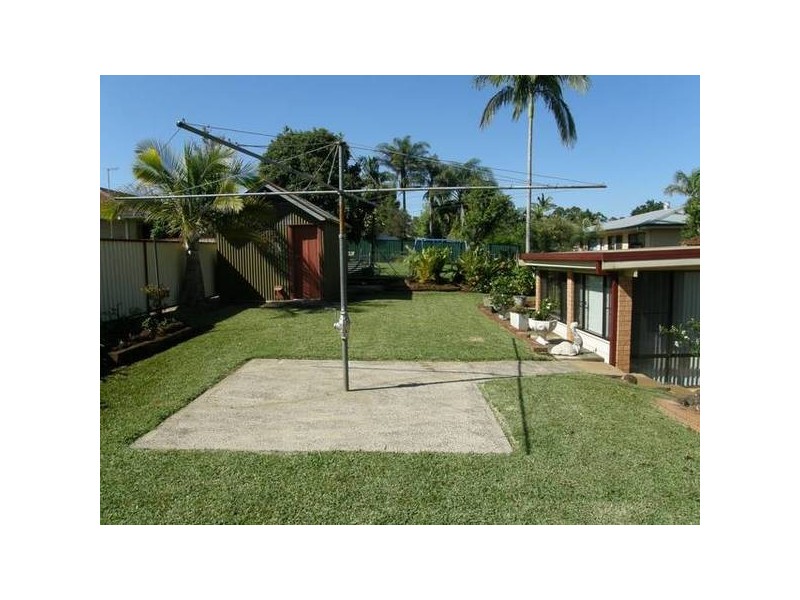 21 Cedar Drive, Dunoon NSW 2480