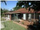 21 Cedar Drive, Dunoon NSW 2480