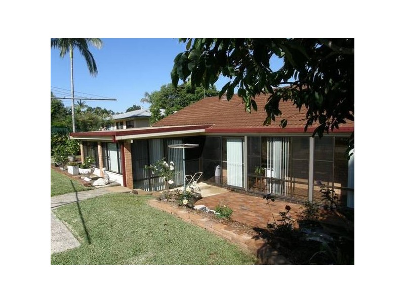 21 Cedar Drive, Dunoon NSW 2480