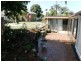 21 Cedar Drive, Dunoon NSW 2480