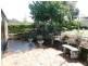 21 Cedar Drive, Dunoon NSW 2480