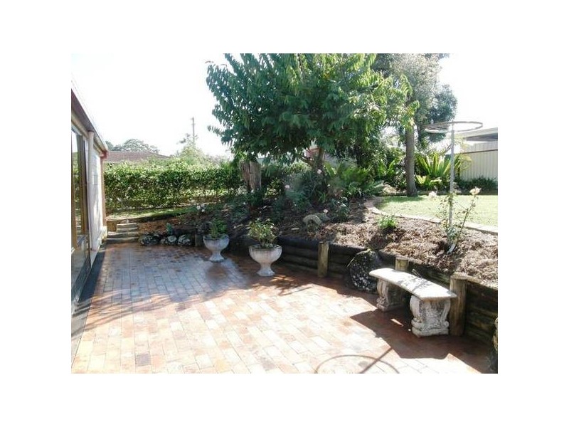 21 Cedar Drive, Dunoon NSW 2480