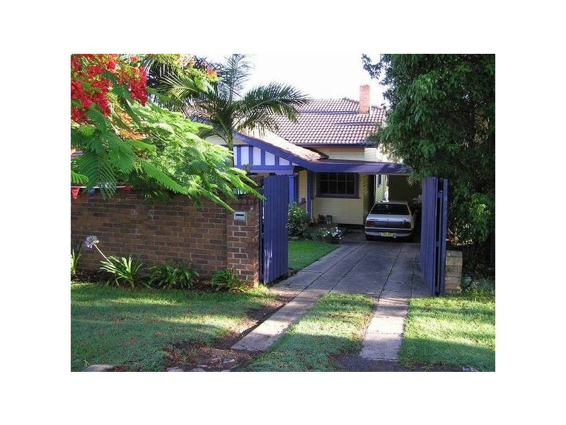 168 Ballina Road, Lismore NSW 2480