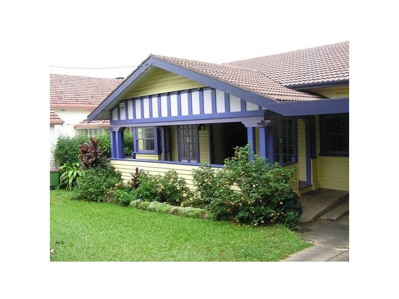 168 Ballina Road, Lismore NSW 2480